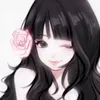 username611611