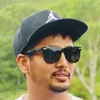 bikash_rajlawat