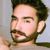 waqarkhakhrani