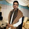 itx__ali__786