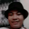 johnptrik_05