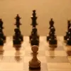 tazrian_jitu
