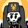 mr.navozzz