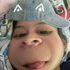 xpxxh