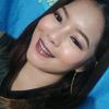kyla_261133