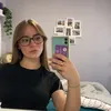 ines_dd.r