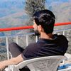 waqasmayo054