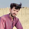 sadiq_ali_03