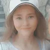 odyvan.e