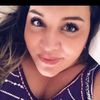 dawnmarie0880