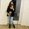 sofiaborys0