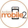 action_mobille2