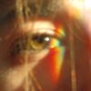 lisa___9