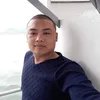 nguyenli282