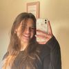 lauravieira.11