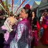 luciaaa6_
