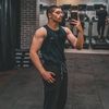 abdalla_2056