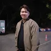 _hong_son_