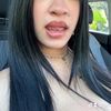 janiramortiz