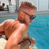 danbar96