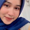gelembung_