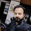 kanwalnaveed55