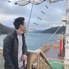 minh300518