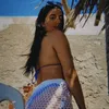 patriciaa4174