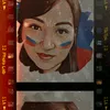 ernisova_adina
