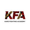Karo Fighting Academy