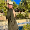 maprang_2238