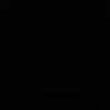 bilalkiyani_02