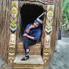 rusmawati.yati