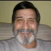 tomasdamasmilla