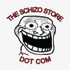 schizo_tok