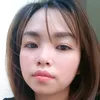 nguyenhasl1996