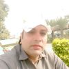 nadeemhussaindada