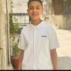 aboodabohamada2