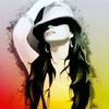 alicestewart34