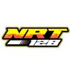 nrt_128_official