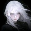 flowiecy5