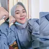 leo.girl018