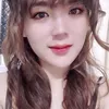 30625562865