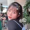camtiennguyen58