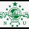 manut_pusat34