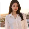 hoang.ha.shop.cho.be