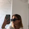 mel.bldn