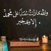 user90932909