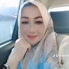 neng wieka
