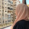 shaimaahammouda